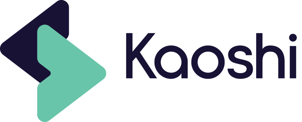 Kaoshi Network | Send and Receive Money Bullet Fast and At The Best Rates