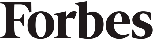 Forbes-Black-Logo-PNG-e1526884925861