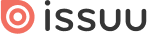 issuu-vector-logo 1